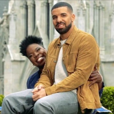 trendsetaahh's profile picture. 