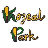 Kozeal Park (@kozealpark) 's Twitter Profile