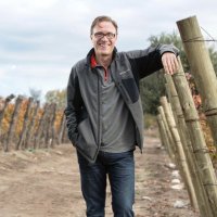 Jeff Mausbach (@jeffmausbach) 's Twitter Profile