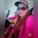 Barbara Matute - @BarbaraMatute3 - Twitter