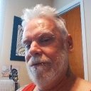 daniel therrien - @danieldani7777 - Twitter