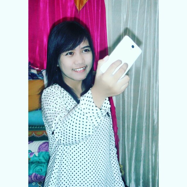 Invite my pin 2AFDAB80 . IG : Fhiyoo_19 . I'd line : fhitry_19