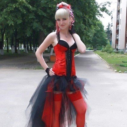 Can you handle me tonight? It's me Thinficess94. Click - https://t.co/BDPeniaRkj