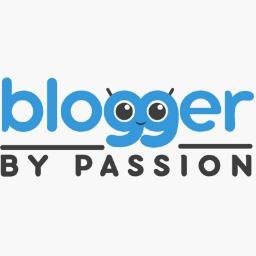 blogger_rohit's profile picture. 