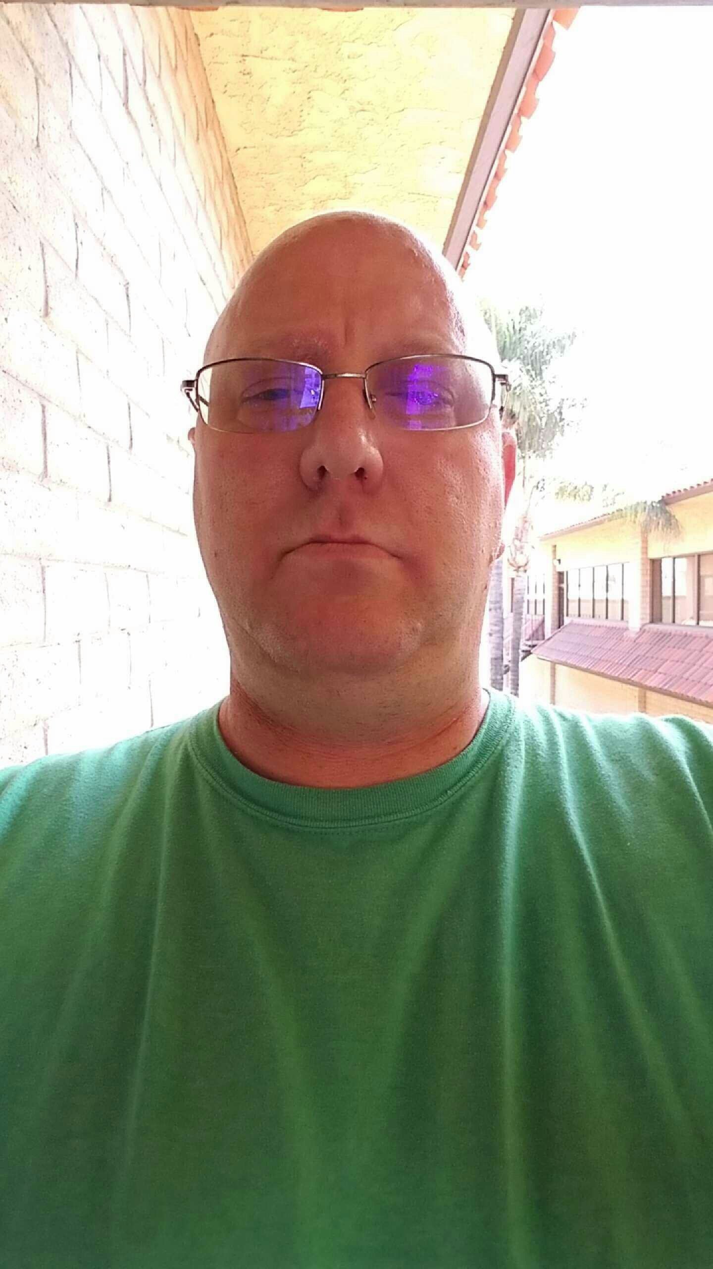 heinzel91360's profile picture. 