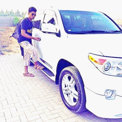 sheikhabdulre14's profile picture. 