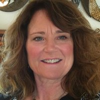 Sheryl Burk (@sherylprincipal) 's Twitter Profile