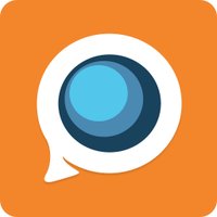 CamSurf (@camsurfchat) 's Twitter Profile