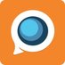 CamSurf (@camsurfchat) Twitter profile photo CamSurf (@camsurfchat) Twitter profile photo