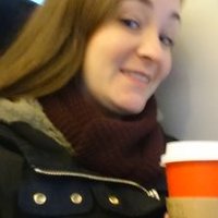 Helen x (@helen_cj) 's Twitter Profile Photo Helen x (@helen_cj) 's Twitter Profile Photo