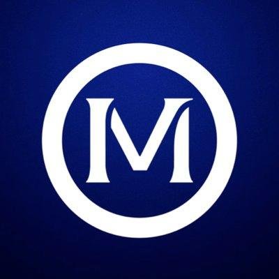 A big reason to love shopping on the planet. Promote goods made in USA. @MazedonInc #Mazedon #Shopping