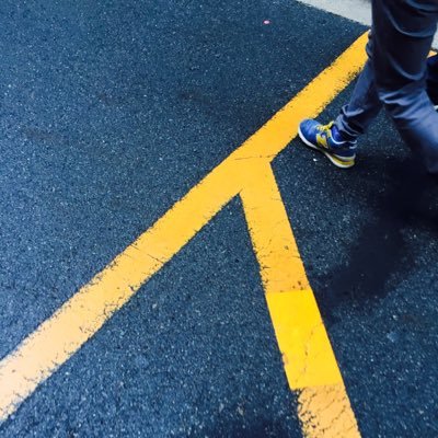 pi_paaa's profile picture. 