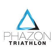 Bespoke coaching, training plans and educational content. Train smarter, race faster. Head coach @simon_olney
