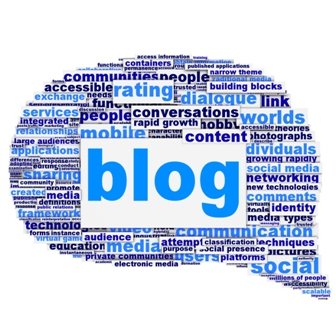 Make Money from Blogging! Blogger, Widgets, SEO and Blogging Tips.