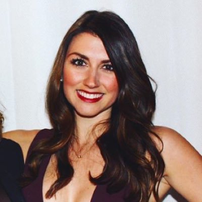 lindsamac's profile picture. • primary care sports medicine physician •