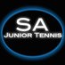 SA Junior Tennis (@sajuniortennis) Twitter profile photo SA Junior Tennis (@sajuniortennis) Twitter profile photo