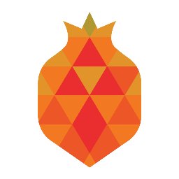 Rumman_IO's profile picture. مشاريع عربية ريادية