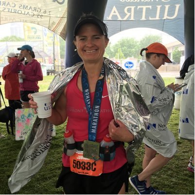 runwheezer's profile picture. 