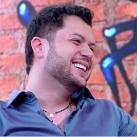 Daniel Lofrano Nascimento (@dnpontocom) 's Twitter Profile