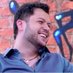Daniel Lofrano Nascimento (@dnpontocom) Twitter profile photo Daniel Lofrano Nascimento (@dnpontocom) Twitter profile photo