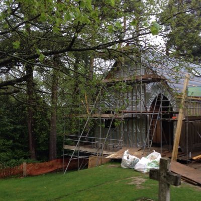 Our proficient are timber frame buildings and roofs. We build houses,fences & decking, designed interiors, by providing innovative services with high quality.