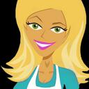 Candi Taylor - @candiskitchen - Twitter