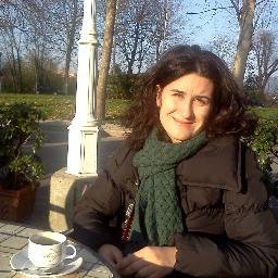 ilariasanzari1's profile picture. BioMEMS specialist at TTP, Melbourn, Cambridge