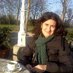 Ilaria Sanzari (@ilariasanzari1) Twitter profile photo Ilaria Sanzari (@ilariasanzari1) Twitter profile photo
