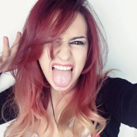 Chusita (@chusita) 's Twitter Profile Photo Chusita (@chusita) 's Twitter Profile Photo
