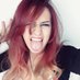 Chusita (@chusita) Twitter profile photo Chusita (@chusita) Twitter profile photo