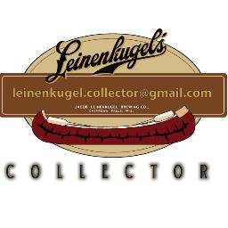 LeinieCollector's profile picture. My passion is collecting antique advertising from the Jacob Leinenkugel Brewing Co of Chippewa Falls, WI & sharing their rich history.