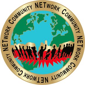 Community Network of African-American Telecommunication Professionals at AT&T