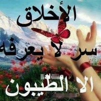 رضا رمضان (@bwcm7bibtchs8zd) 's Twitter Profile