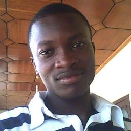 dadabils1's profile picture. 