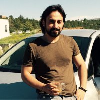 Hüseyin Kapi (@huseyinkapi) 's Twitter Profile
