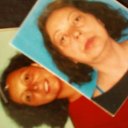lillian richter - @esclavafugitiva - Twitter