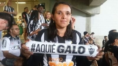 lopeznanda's profile picture. 