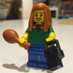 Claire (@breadsticklers) Twitter profile photo Claire (@breadsticklers) Twitter profile photo