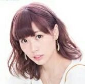 楠田希@μ'sic Foreverさんのプロフィール画像