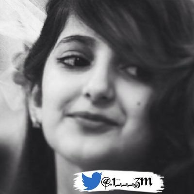 ‏‏‏‏‏‏‏‏‏‏‏‏‏‏‏‏➿‏‏‏‏-
والله ماني على رد الخطا عاجزه
لكني ، احشم مقامي واحترم قولي ! ‏‏‏‏‏‏‏‏‏‏‏‏‏‏‏‏ . 
مشرفه بقروبات للدعم*‏ومشرفه#قروب_ثامر_للدعم➰
الخاص❌