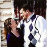brandonives's profile picture. Husband to Heather, Father to Augustine, Tobias, Charlotte and Xavier