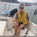 melinda reid - @melindatebbetts - Twitter