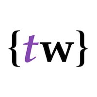 {tussenwoord} (@tussenwoord) 's Twitter Profile