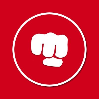 POUNDit is a mobile app that lets you receive challenges from people all over the world and accomplish the ones you want to try!