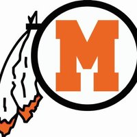 Middleboro Football (@fam_sachems) 's Twitter Profile
