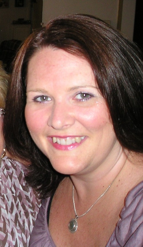 gnnssgrl's profile picture. Tampa & Pittsburgh sports. Live music. Travel. Tattoos. Work hard, play hard. Florida Girl.