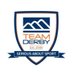 UDB Womens Football (@udbwomensf) Twitter profile photo UDB Womens Football (@udbwomensf) Twitter profile photo