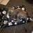 lorrain78745435's profile image