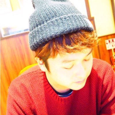 fuuuu_ti's profile picture. 大学3年生/LIBRE/珈琲/カフェめぐり/温泉/旅/お茶/