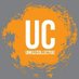 Unkle Collective (@unklecollect1) Twitter profile photo Unkle Collective (@unklecollect1) Twitter profile photo